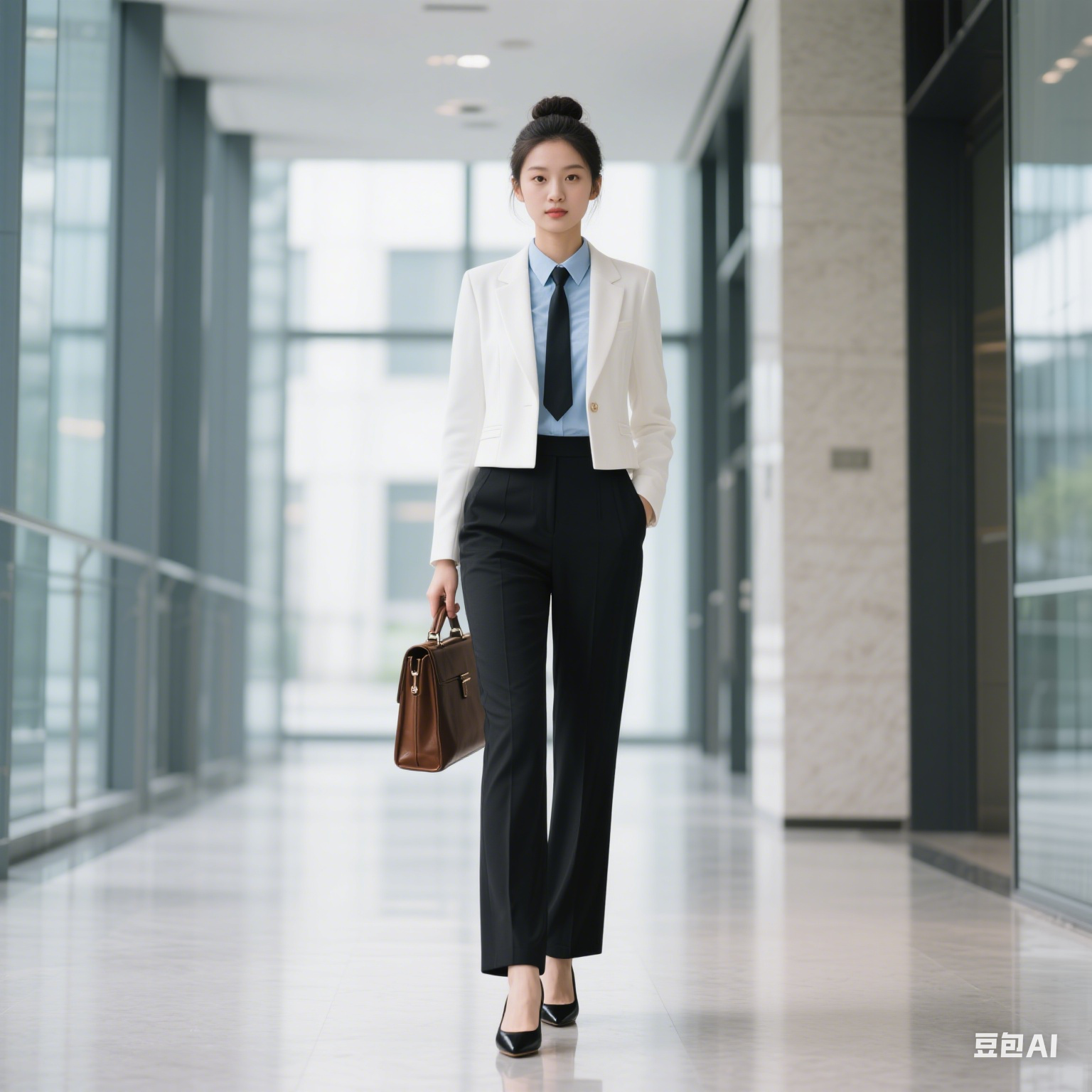 广东婚姻家庭咨询 (3).png